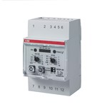 Verschilstroom-relais ABB Componenten RD3P-48